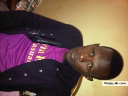 Akpos (sure_k)