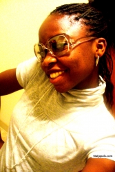 hhheeeeyyy!