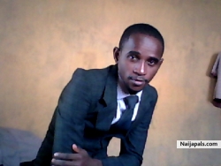 Only Mee