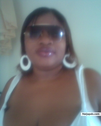 judie baby