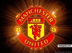 Man u 4 life