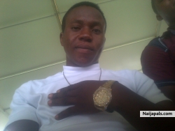 olawole hector (heskit02)