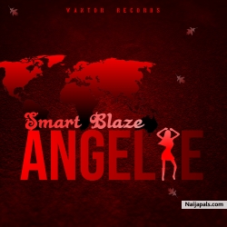 Angelie by Smart Blaze