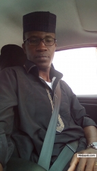 myself n I