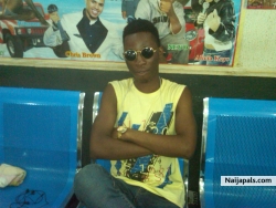 Emdee Da Beejay
