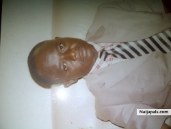 Rajab Jibrin
