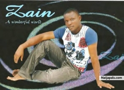 akinwunmi osonaike