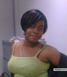 pretty juliy