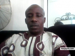 ayodele soretire