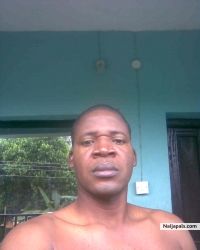 ignatius odoabuchi
