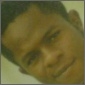 My Picture