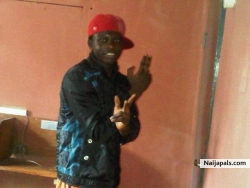 JAY JAY (AD Lil )