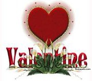 VALETIME