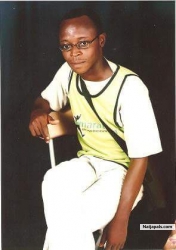Ogunleye Adeola (christadex07)