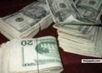 stack taller