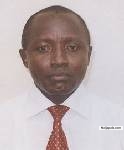 michael antigha (antigha64)