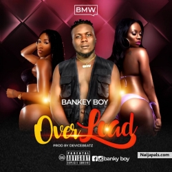 Overload by Bankey Boy