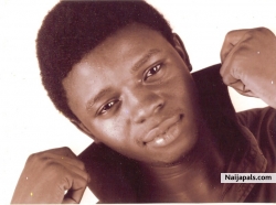 jemiriwon emmanuel (emmanisir)