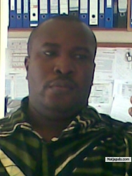 henry abidemi 