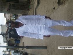 ayo ajibade (aayo)