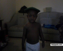 Lil kee