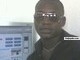 Anthony Tekena