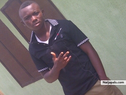cheren terfa jeremiah (klinks36)