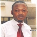 lateef adekunle