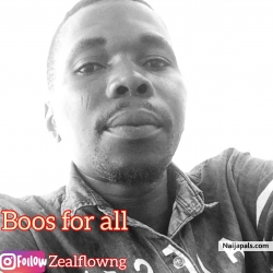 Am great full 