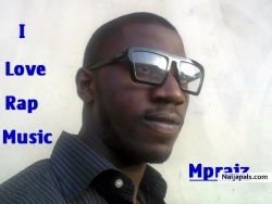 makinde tolulope moses (mpraiz)