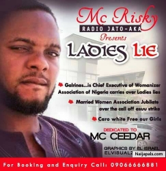77.7 RADIO JATO AKA | COMIC NEWS by MC RISKY