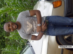 HUNTA NO GET ENEMY