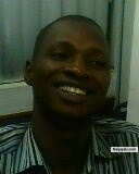 Babatunde Odukoya