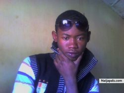 king sule