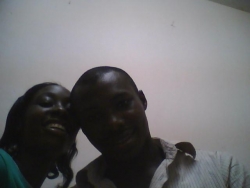 ikenna obi (talk2martins)