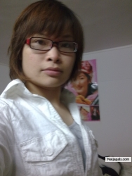Art Chen (Art2010)