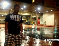daniel uche (danuch)