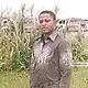 marcell obinna (obioge)