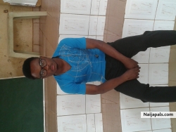 Andrey