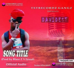 Davidest_song_title