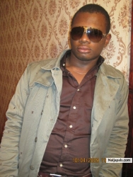 chinonso enibe