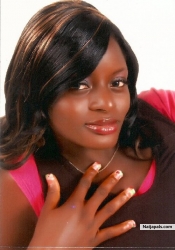awosola olanike yejide