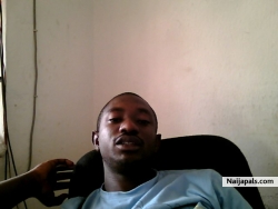 umar buhari  (strong_man)