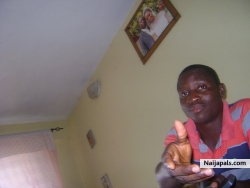 ezeah mathias chikamalu (chikamalu)