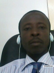 THOMPSON AMPAW (thompson_ampaw2)