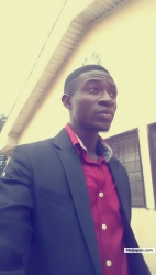 Agbo Joshua Monero (nerozee)