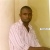soji oladejo