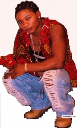 VIC.O