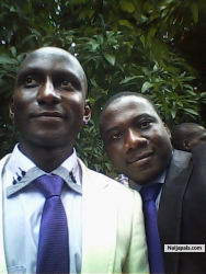 Aklo n rabson