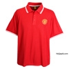 MY T SHIRT